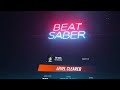 The Hills - The Weeknd (Beat Saber - Full Combo)
