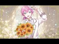 ケセラセラ(Mrs. GREEN APPLE)-Piano Arrange- / けちゃ【歌ってみた】