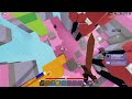 The *BEST MOVEMENT* Kit in Roblox Bedwars!