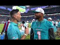 Atlants Falcons vs Miami Dolphins NFL Football  FULL GAME | 2024 Preseason Week 1