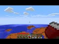 DuelScreen Conquers Minecraft | S1 E2 | Home Sweet Home