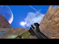 Halo 2 PC - BR OS NP