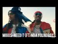 RAP SONGS YOU NEED TO ADD TO YOUR PLAYLIST!🔥(FUTURE, YOUNG THUG, PLAYBOI CARTI, LIL UZI VERT & MORE)