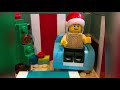 Lego Q&A Announcement (500 subscriber special)