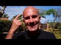 How to Wake Up Early | Robin Sharma