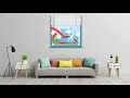 How to Attract Money and Good Luck | Living Room Feng Shui Tips |  How to Feng Shui Living Room