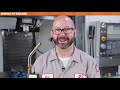 Tool Holder Essentials - Every Machinist Needs to Watch This - Haas Automation Tip of the Day