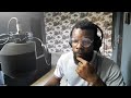 Watch Me Sell: 1hr+ Sales Call Exclusive Q&A  || AFFILIATE MARKETING FOR BEGINNERS