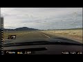 2017 Nevada Open Road Race