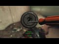 Fallout Equestria: Star-Crossed (#5 Tunnel Rat)