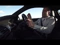 BMW M2 vs BMW 1M Coupe | Chris Harris Drives | Top Gear