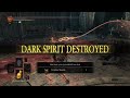 DARK SOULS™ III_20210729054636