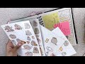 ♡ 9 Aesthetic and Fun Ways To Fill Up Your Sketchbook! ♡