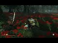 Ghost of Tsushima_20240430102151