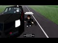 MONSTER EF5 TORNADO LIFTS DOMINATOR 3 (Roblox Twisted)