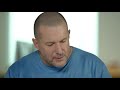 Jony Ive Is OUT At Apple - What Is His Legacy?