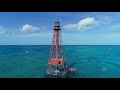 Key West, Florida | 4K Video