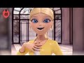 107 Miraculous Ladybug Facts You Should Know Part 2 | Channel Frederator