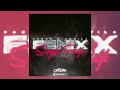 [FREE +40] NY Jersey Drill Sample Pack / Loop Kit ''FENIX'' (Sdot Go, Dthang, 41, Sha Gz, M Row)