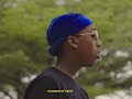 @shem1  - Peace of mind (Official visualizer)