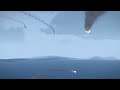 Ukraine Stinger Anti-Air Missile Destroyed 2 Russian SU-34 Fighter Jet - ARMA 3