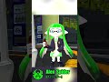 Inkura's Short Situation #shorts #inkura #splatoon3 #splatoon #gmod #splatoongmod #alexspider