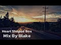 Nirvana - Heart Shaped Box (Mix 2024) By Blake