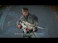 Bulletstorm Full Clip Duke Nukem in 4K 60fps Part 12