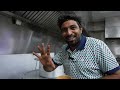 Jabbar Bhai Restaurant Pepper Chicken Gravy 10 Kg | Bulk Cooking with Jabbar Bhai...