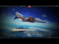 Su-27SM 11킬 1어시 0데스