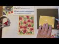 Tropical Oasis Gift Card Demo