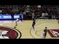 FSU vs Notre Dame (Dec. 21)