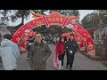 Chengdu, Sichuan🇨🇳 The Most Leisurely and Relaxing City in China (4K UHD)