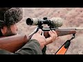 TOP 100 WILD BOAR HUNTS - EN İYİ 100 DOMUZ AVI - CHASSE AU SANGLIER