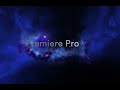 Animation Studio Category - Animate instantly inside Premiere Pro FX for Adobe Premiere Pro