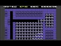 C64 Longplay: Diego Dash 05