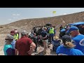 NUATV Trail Riders: Green River, Utah May 19, 2023