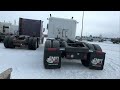 On The Hunt Ep.35 Big-Ticket Kenworth Auction