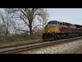Canadian Pacific 7016 Heritage Unit Maroon & Grey Block Scheme westbound on CSX Q165 in Erie, PA