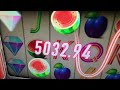 Online Slot machine play. We won 39,000 dollars 13 Sept 2022 Denver Co. at Mercantile Square Lofts 🏆