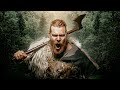 Viking War Music / Aggressive Viking Workout Music For Gym Workout