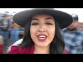 Zacatecas vlog