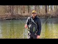 How to Cast a Fly Rod for Beginners (5 Fly Casting Tips That Will Help!)