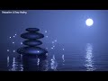 Remove Insomnia Forever - Relaxing Music to Relieve Stress, Anxiety and Depression • Mind, Body