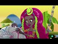 Monster High All Episodes In Order Vol 5 & 6 - No Intros