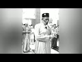 Bikin Merinding!! Masya Allah Suara Imam || Ust.Muhammadong S,Ag