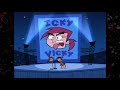 The Fairly Odd Fairly Oddparents Retrospective