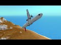 3 MAIN things that Alex should add/improve in Turboprop Flight Simulator. [Subtitles Available]