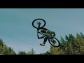 🔥MTB edit |  mountain biking awesome motivation | downhill| 2023 #1