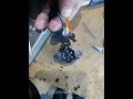 How to Fix Gear Selector Switch Yamaha FZ09 2014-2016